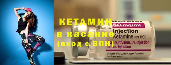прущие грибы Абинск