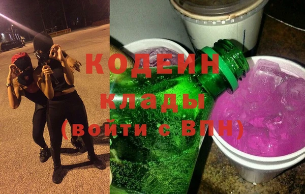 прущие грибы Абинск