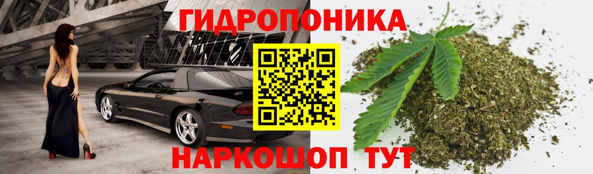 Шишки марихуана индика Кудымкар